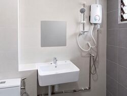 Blk 944 Jurong West Street 91 (Jurong West), HDB 4 Rooms #627859121